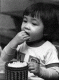 Toddler Chokes On A Piece Of Meat - Is Meat Safe For Kids?